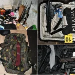 [Aggregator] Downloaded image for imported item #124512