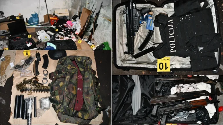 [Aggregator] Downloaded image for imported item #124512