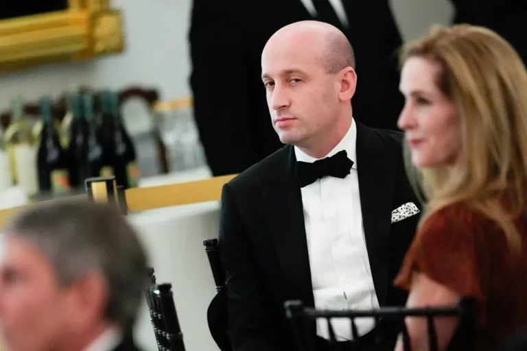 [Aggregator] Downloaded image for imported item #124506