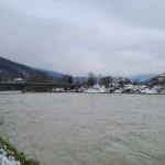 [Aggregator] Downloaded image for imported item #125218