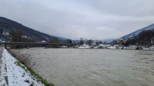 [Aggregator] Downloaded image for imported item #125218