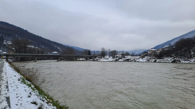 [Aggregator] Downloaded image for imported item #125218