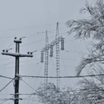 [Aggregator] Downloaded image for imported item #124940