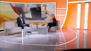 [Aggregator] Downloaded image for imported item #124809