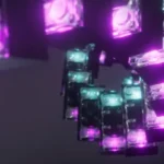 [Aggregator] Downloaded image for imported item #124650