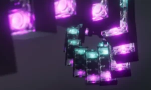 [Aggregator] Downloaded image for imported item #124650