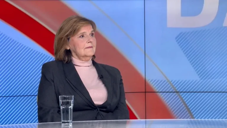 [Aggregator] Downloaded image for imported item #124620