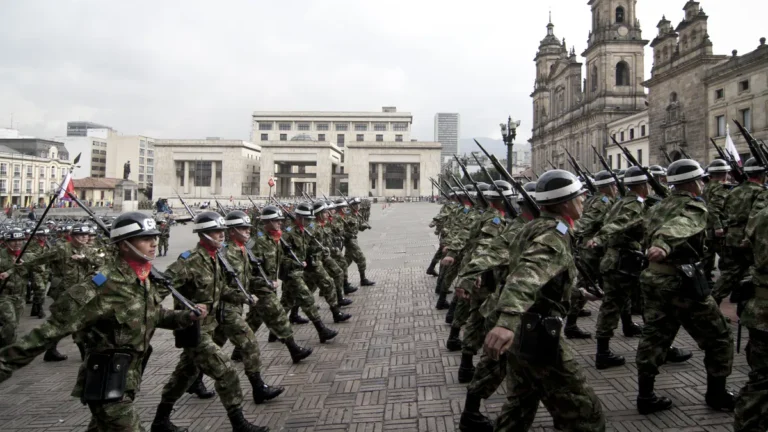 [Aggregator] Downloaded image for imported item #124647