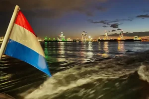 [Aggregator] Downloaded image for imported item #124644