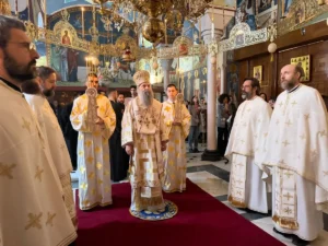 [Aggregator] Downloaded image for imported item #124640