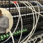 [Aggregator] Downloaded image for imported item #124597