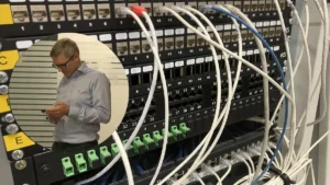 [Aggregator] Downloaded image for imported item #124597