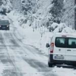 [Aggregator] Downloaded image for imported item #124624