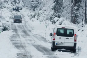 [Aggregator] Downloaded image for imported item #124624