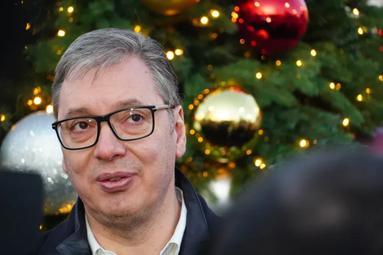 [Aggregator] Downloaded image for imported item #124730