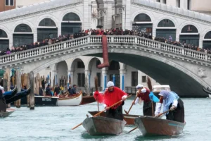 [Aggregator] Downloaded image for imported item #124601