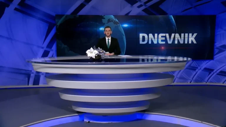 [Aggregator] Downloaded image for imported item #125027