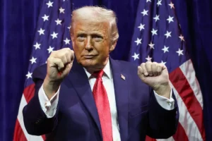 [Aggregator] Downloaded image for imported item #124720