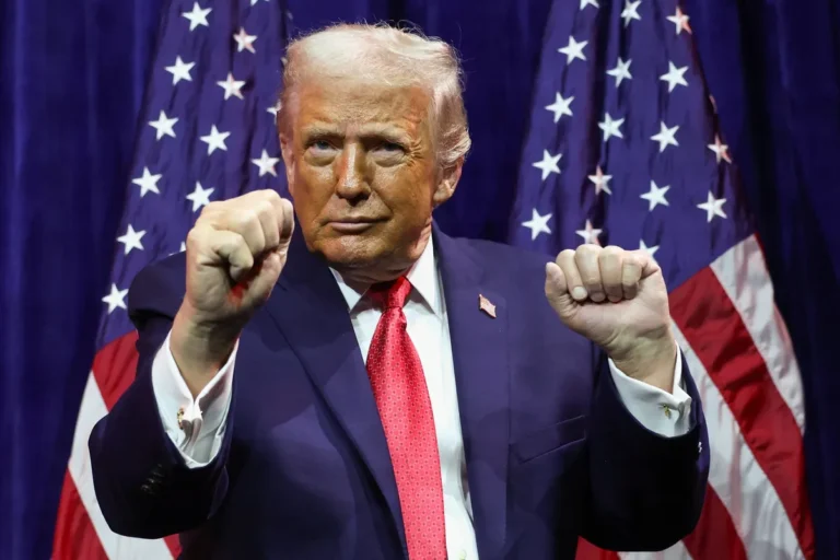 [Aggregator] Downloaded image for imported item #124720