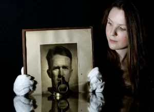 [Aggregator] Downloaded image for imported item #124677