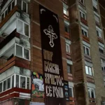 [Aggregator] Downloaded image for imported item #124699