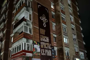 [Aggregator] Downloaded image for imported item #124699