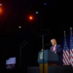 [Aggregator] Downloaded image for imported item #124696