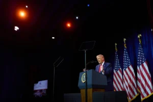 [Aggregator] Downloaded image for imported item #124696