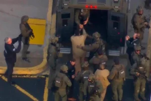 [Aggregator] Downloaded image for imported item #124674