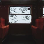 [Aggregator] Downloaded image for imported item #124827