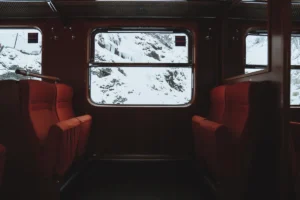 [Aggregator] Downloaded image for imported item #124827