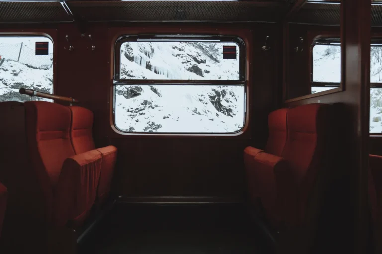 [Aggregator] Downloaded image for imported item #124827