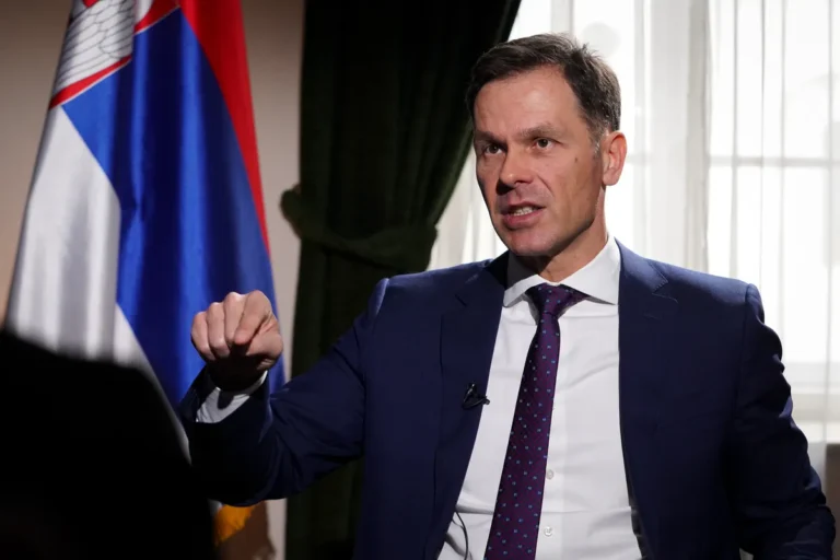 [Aggregator] Downloaded image for imported item #124800