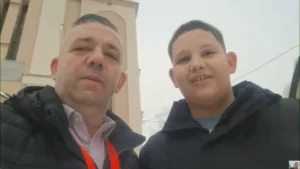 [Aggregator] Downloaded image for imported item #124768