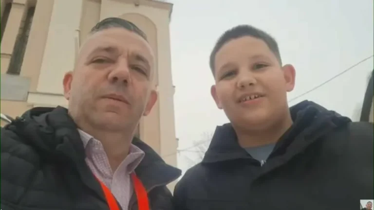 [Aggregator] Downloaded image for imported item #124768