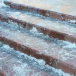 [Aggregator] Downloaded image for imported item #124948