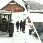 [Aggregator] Downloaded image for imported item #125009