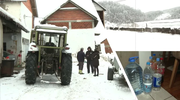 [Aggregator] Downloaded image for imported item #125009