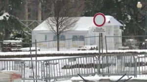 [Aggregator] Downloaded image for imported item #125030