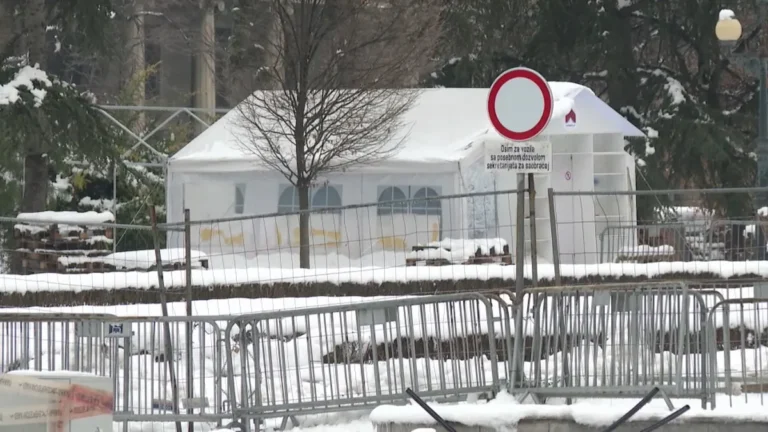 [Aggregator] Downloaded image for imported item #125030