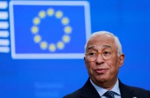 [Aggregator] Downloaded image for imported item #124895