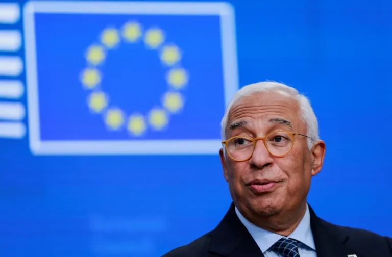 [Aggregator] Downloaded image for imported item #124895