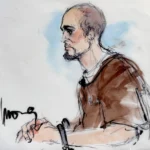 [Aggregator] Downloaded image for imported item #125013