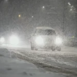 [Aggregator] Downloaded image for imported item #124981