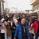 [Aggregator] Downloaded image for imported item #124969