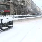 [Aggregator] Downloaded image for imported item #125279