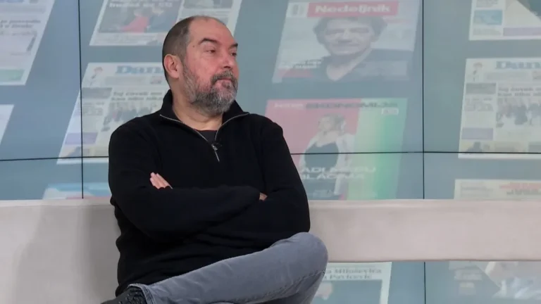 [Aggregator] Downloaded image for imported item #125064