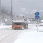 [Aggregator] Downloaded image for imported item #125687