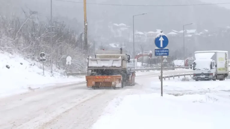 [Aggregator] Downloaded image for imported item #125687