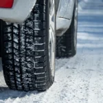 [Aggregator] Downloaded image for imported item #126416